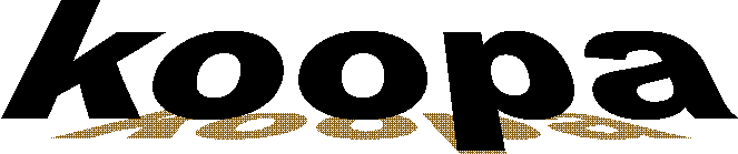 koopa
