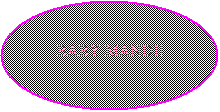 Oval:     BABY MANDI!
